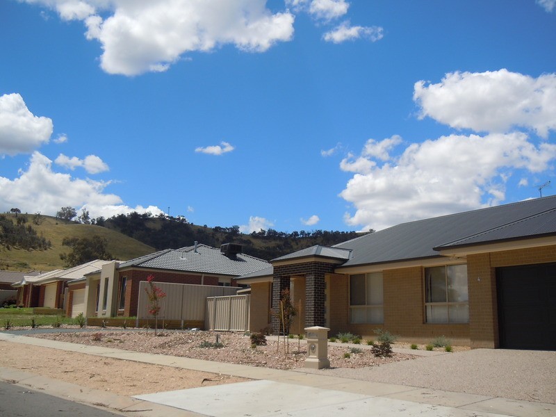 Wodonga VIC 3690