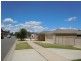 Wodonga VIC 3690