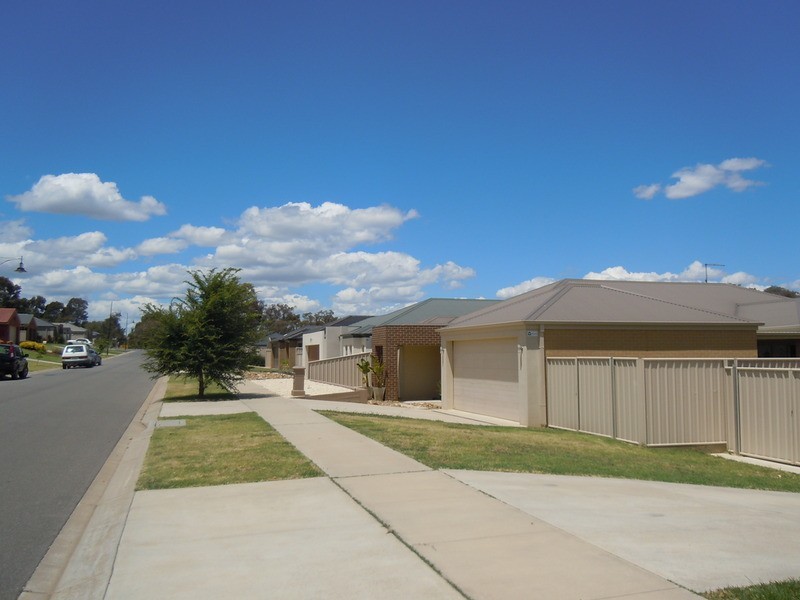 Wodonga VIC 3690