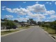 Wodonga VIC 3690