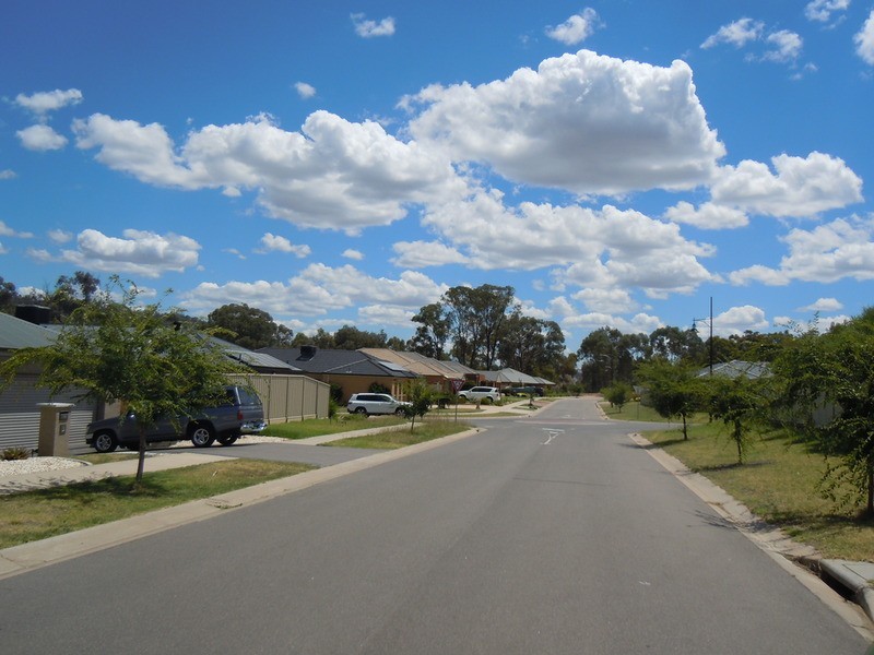 Wodonga VIC 3690
