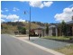 Wodonga VIC 3690