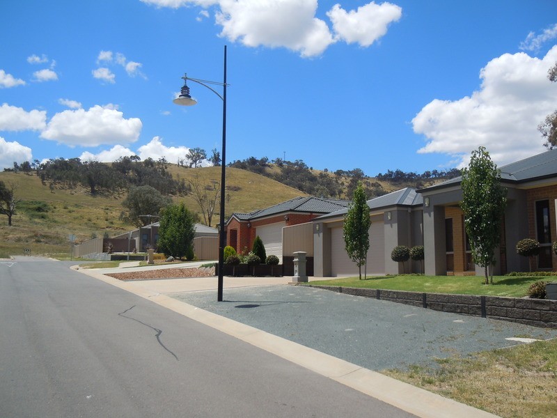 Wodonga VIC 3690