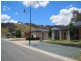Wodonga VIC 3690