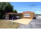 8 Albert  Road, Chiltern VIC 3683