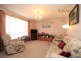 8 Albert  Road, Chiltern VIC 3683