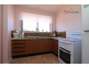 8 Albert  Road, Chiltern VIC 3683