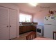 8 Albert  Road, Chiltern VIC 3683