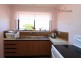 8 Albert  Road, Chiltern VIC 3683