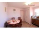 8 Albert  Road, Chiltern VIC 3683