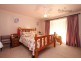8 Albert  Road, Chiltern VIC 3683