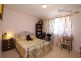 8 Albert  Road, Chiltern VIC 3683