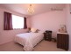 8 Albert  Road, Chiltern VIC 3683