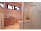 8 Albert  Road, Chiltern VIC 3683