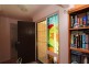 8 Albert  Road, Chiltern VIC 3683