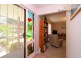 8 Albert  Road, Chiltern VIC 3683