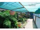 8 Albert  Road, Chiltern VIC 3683