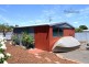 8 Albert  Road, Chiltern VIC 3683