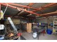 8 Albert  Road, Chiltern VIC 3683