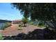 8 Albert  Road, Chiltern VIC 3683