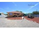 8 Albert  Road, Chiltern VIC 3683