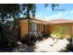 8 Albert  Road, Chiltern VIC 3683