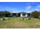 24 Albert Road, Chiltern VIC 3683