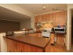 24 Albert Road, Chiltern VIC 3683