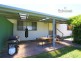 24 Albert Road, Chiltern VIC 3683