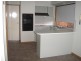 1 Goulburn Court, Wodonga VIC 3690