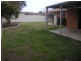 1 Goulburn Court, Wodonga VIC 3690