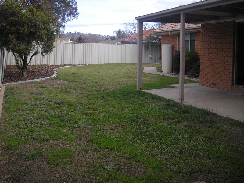 1 Goulburn Court, Wodonga VIC 3690