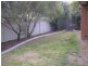 1 Goulburn Court, Wodonga VIC 3690