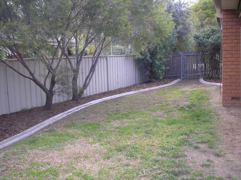 1 Goulburn Court, Wodonga VIC 3690