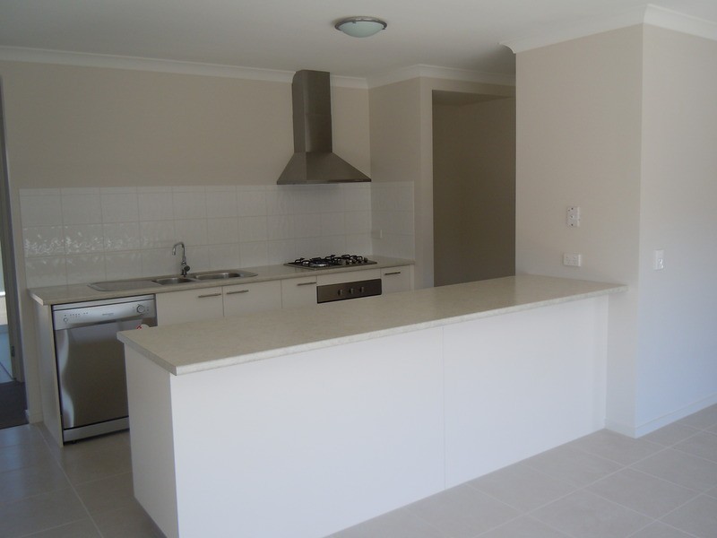 12 Silky Oak Avenue, Wodonga VIC 3690