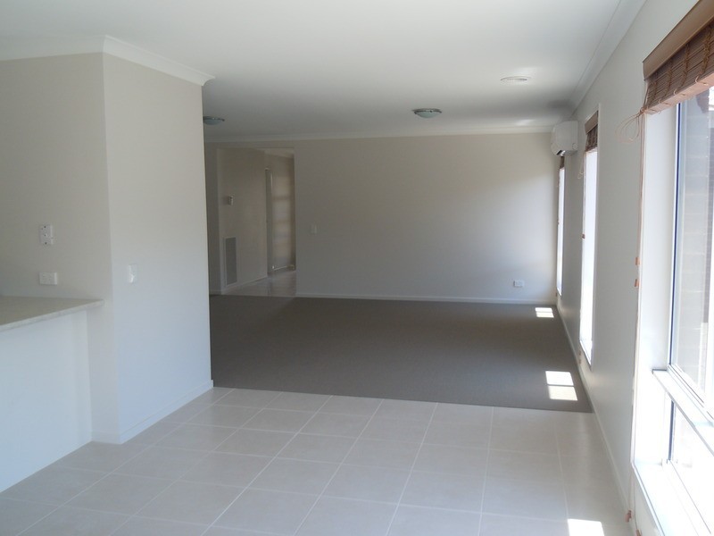 12 Silky Oak Avenue, Wodonga VIC 3690