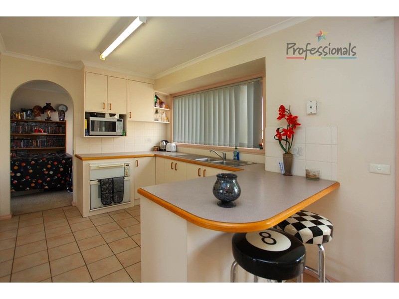 62 Campaspe Street, Wodonga VIC 3690