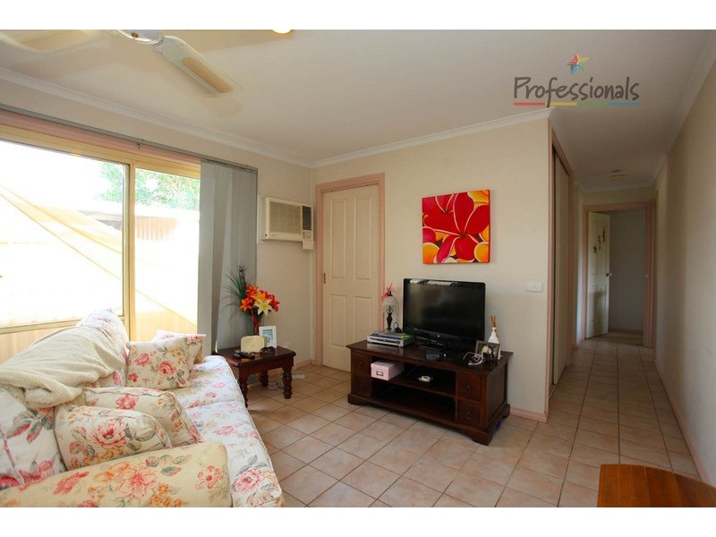 62 Campaspe Street, Wodonga VIC 3690