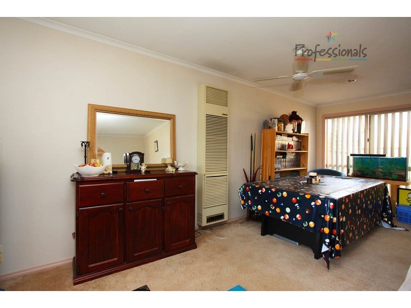 62 Campaspe Street, Wodonga VIC 3690