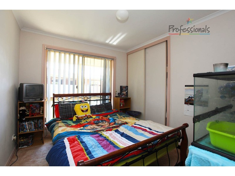 62 Campaspe Street, Wodonga VIC 3690