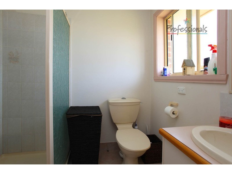 62 Campaspe Street, Wodonga VIC 3690