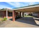 62 Campaspe Street, Wodonga VIC 3690