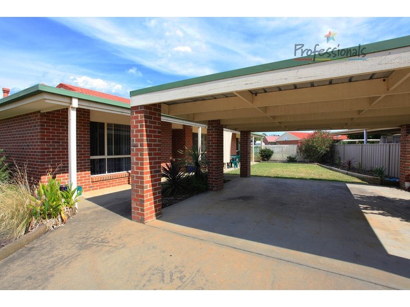 62 Campaspe Street, Wodonga VIC 3690