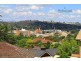 Albury NSW 2640
