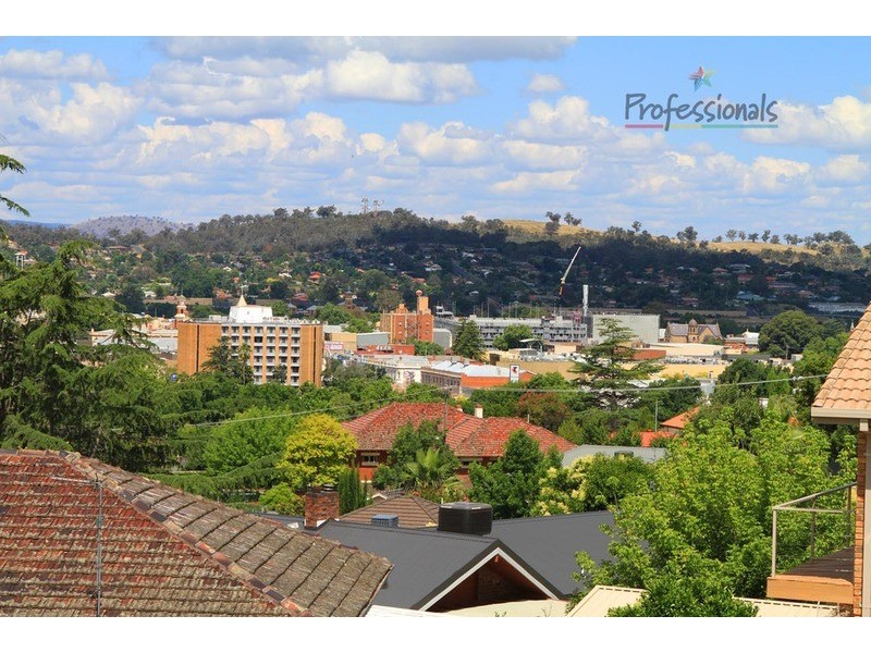 Albury NSW 2640