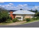 Albury NSW 2640