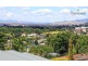 Albury NSW 2640