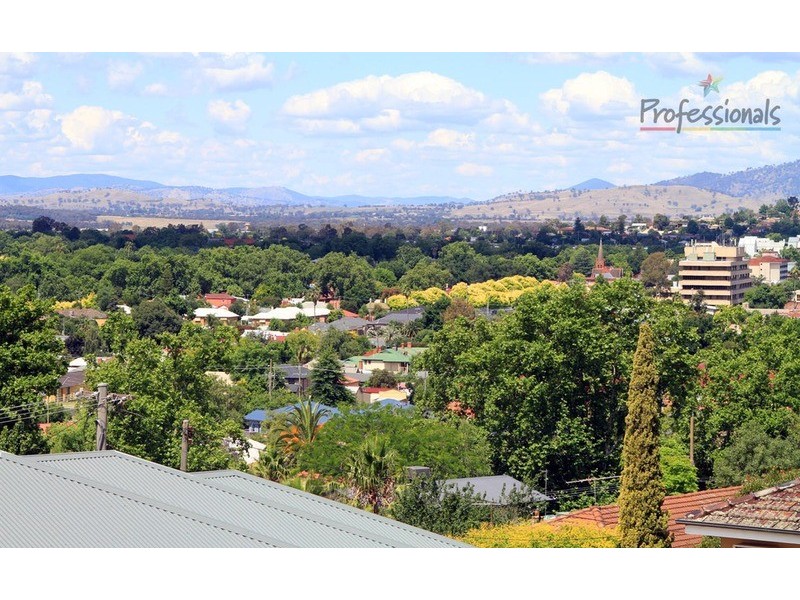 Albury NSW 2640