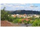 Albury NSW 2640