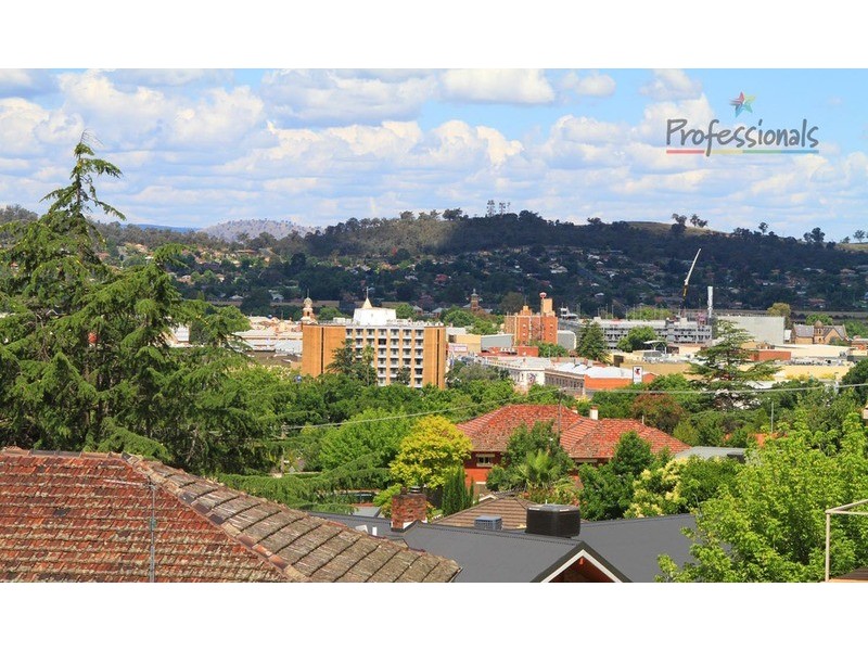 Albury NSW 2640
